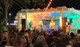 Landslide - Fleetwood Mac & Stevie Nicks Tribute Show