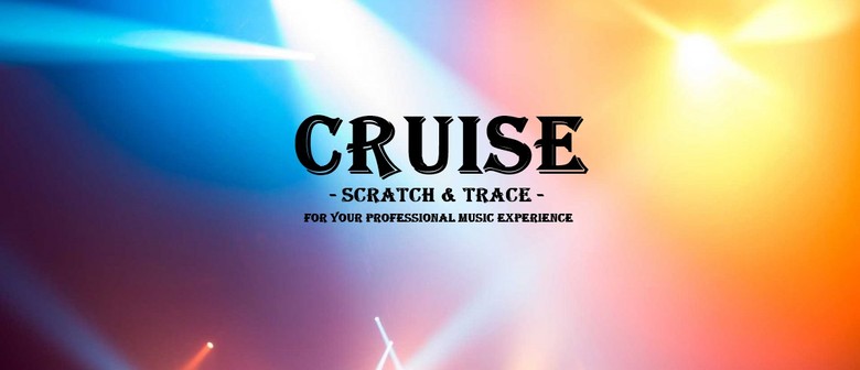 Live Music From Cruise