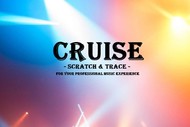 Image for event: Live Music From Cruise