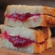 Music From Jam Sandwich (Duo)