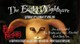 Fear Factory Nightmare Easter