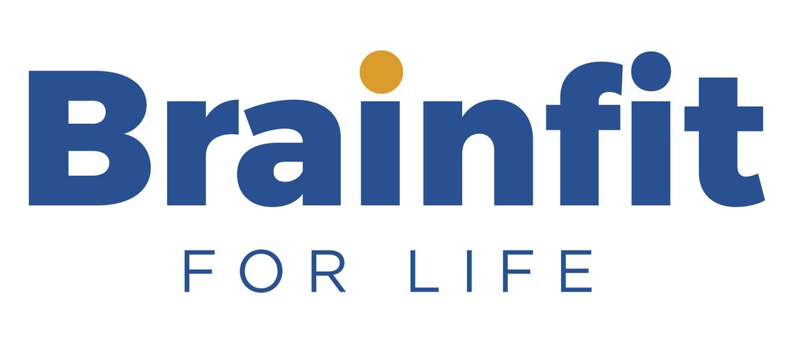 Brainfit for Life Classes - Living a Healthy Brain Lifestyle: CANCELLED