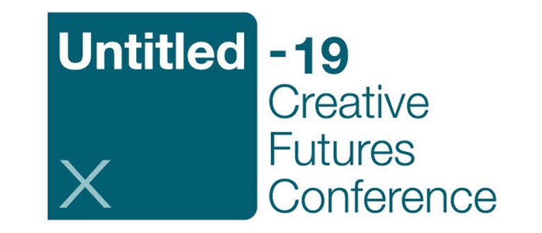Untitled: Creative Futures Conference