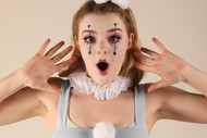 Image for event: HarleQueen