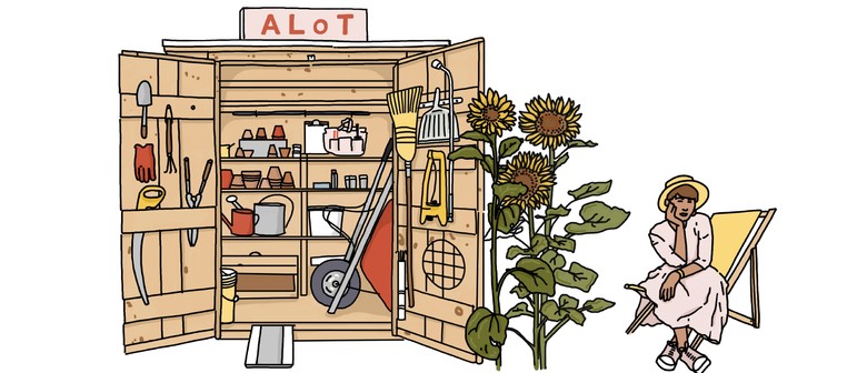 Where to have a party in auckland china Where to have a party in auckland china