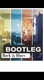 Bootleg Band