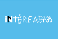 Image for event: Standing Together: An Interfaith Event of Solidarity
