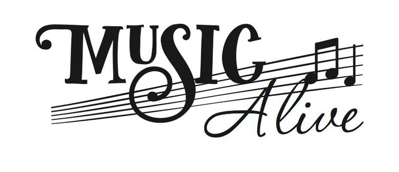 Music Alive, March Concert and AGM