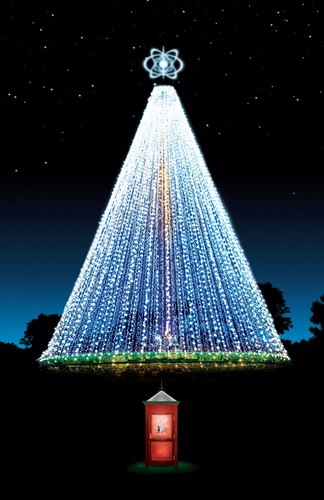telecom christmas tree auckland eventfinda telecom christmas tree auckland eventfinda