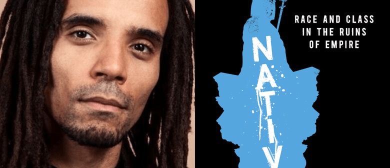 natives by akala review