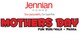 Jennian Homes Paihia Mother's Day Run/Walk 2019