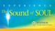 Experience HU: The Sound of Soul