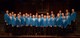 The Nelson Male Voice Choir - ANZAC Concert