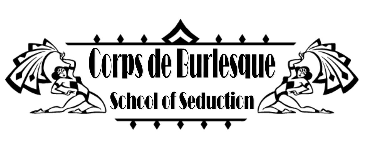 Term 2 - Casual Dance Classes  at Corps De Burlesque