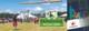 Hororata Highland Games