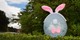 The Great Rotorua Museum Easter Egg Hunt