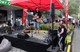 Waikanae Easter Market 2019