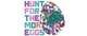 The Museum Egg Hunt
