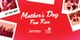 Jennian Homes - Mother's Day Fun Run 2019