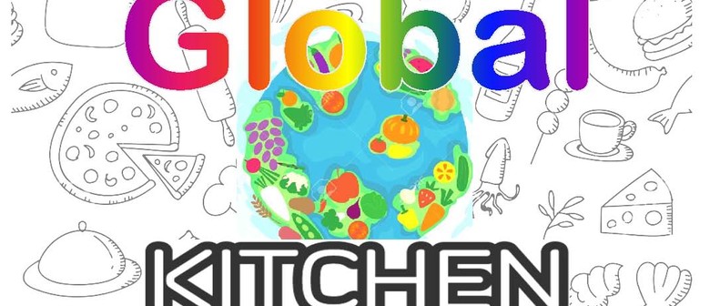 Global Kitchen