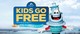 Kids Go Free