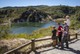 Geothermal Family Guided Tours