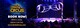 Zirka Circus