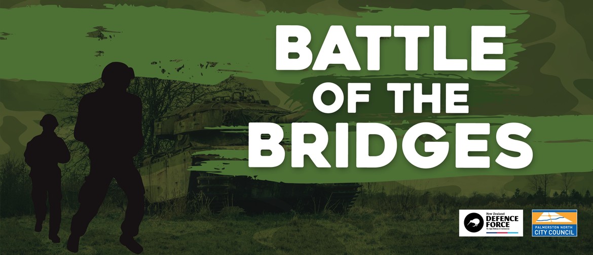 Battle of The Bridges