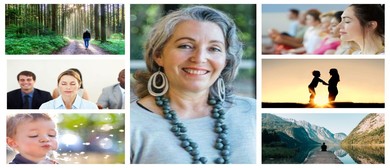 4-Week Mindfulness & Meditation for Beginners Course