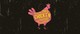 Auckland Fried Chicken Festival