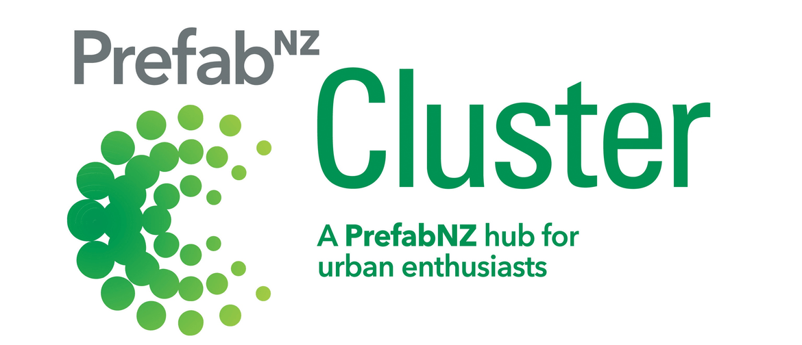 PrefabNZ Cluster Networking Event