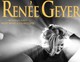 Renèe Geyer