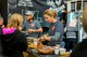 Rotorua Home & Lifestyle Show
