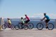 Taupō Red Bike Treasure Hunt