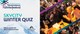SKYCITY Winter Quiz