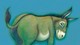 The Wonky Donkey