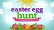 Easter Egg Hunts