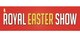 Royal Easter Show
