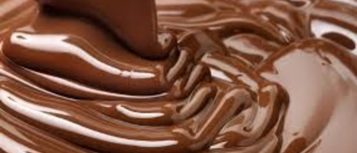 Chocolate Making - An Introduction