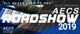 AECS Automotive Roadshow