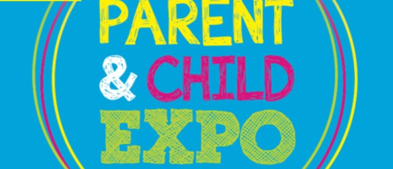Marlborough Parents Centre Parent and Child Expo