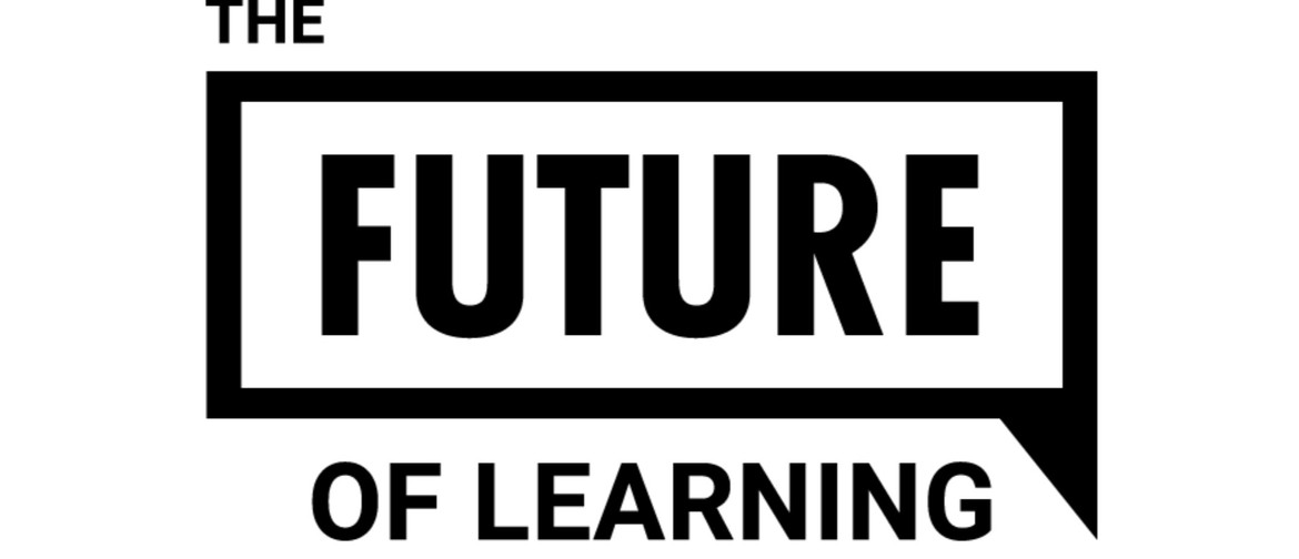 The Future of Learning 2019