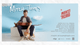 Mitch James - Bright Blue Skies Tour