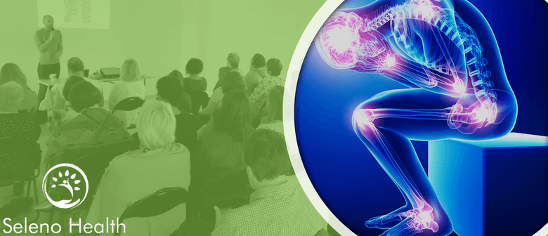 Adrenal fatigue nz Adrenal fatigue nz