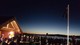 ANZAC Dawn Service