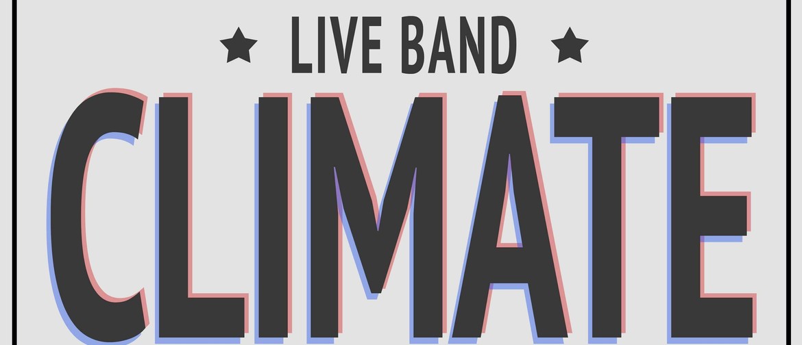 Climate Band