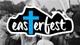 Easterfest 2019