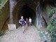 Spooners Tunnel Fun Run & Walk