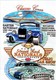 Hot Rod Show