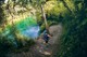 Tarawera Ultramarathon